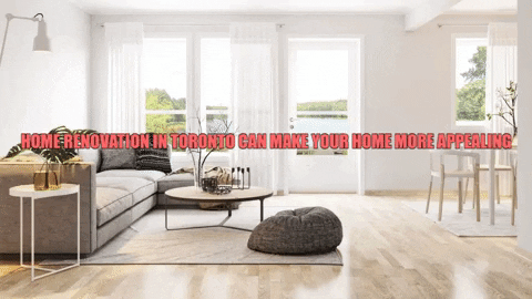 greenspangroupltd giphygifmaker home renovation in toronto painting contractors in toronto interior painting in toronto GIF