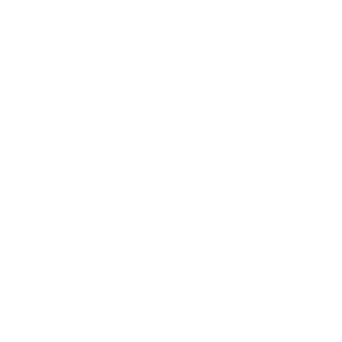 Wellbeing Bienestar Sticker by Tecmilenio