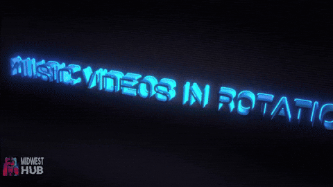 GIF by The Midwest Hub TV