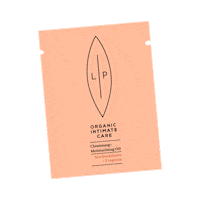 Cleansing Skin Care Sticker by lipintimatecare