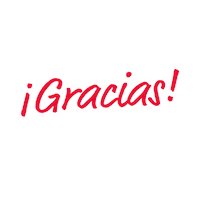 Gracias Spar Sticker by spargrancanaria