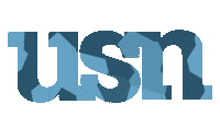 USN_PDS  Sticker