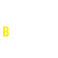Partitodemocratico Sticker by StefanoBonaccini