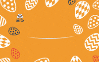 asito-bv  GIF