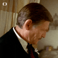 Pelisky Proc GIF by Česká televize