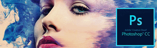 Mozrob giphyupload GIF