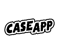 Sticker by CaseApp