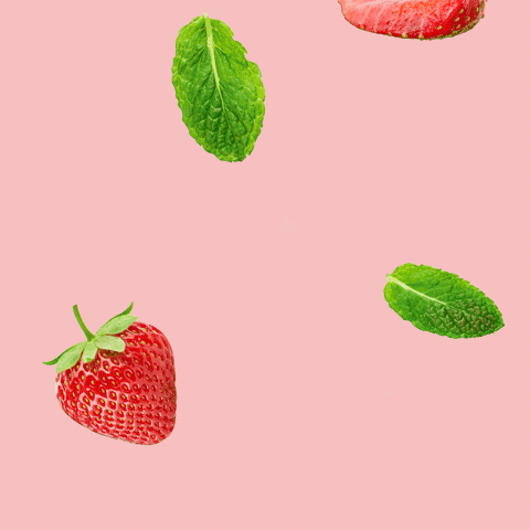 Rain Raining GIF by myblu