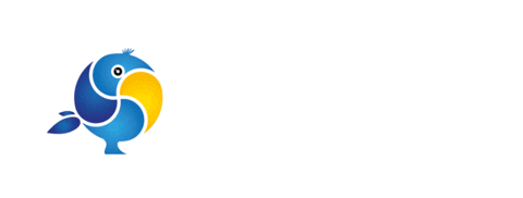 Logo Gefunden Sticker by sendmeback