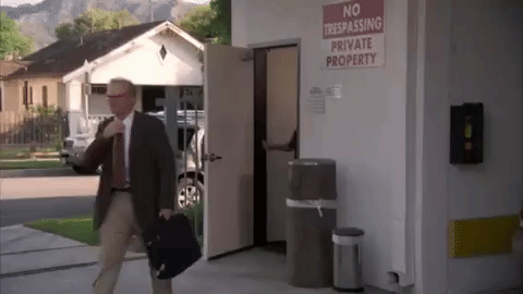 comedy central GIF by Workaholics