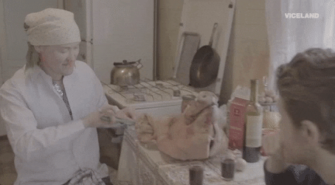 viceland GIF by GAYCATION with Ellen Page and Ian Daniel