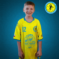 Handball Hazena GIF by Házená Louny