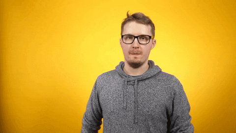 flop_industries giphyupload GIF