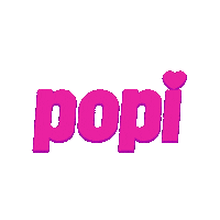 Nina Sticker by Dominside