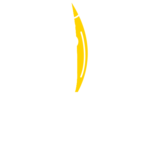 justrocketscience giphyupload Sticker