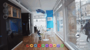 GIF by Wikitude