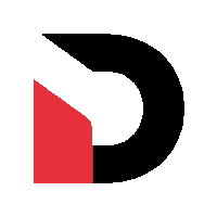 Vastgoed Sticker by delbecque