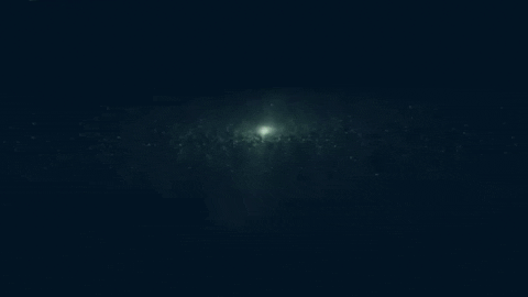 newgenerationmodelmanagement giphyupload GIF