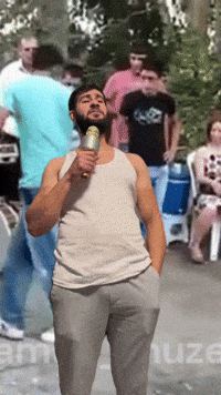 Adana GIF