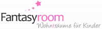 myfantasyroom my-fantasyroom GIF