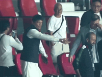 Mohsin Gillani GIF