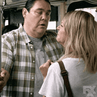 Its Always Sunny Sunnyfxx GIF by It's Always Sunny in Philadelphia