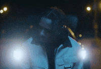 Rollin GIF by Ryan Trey