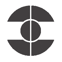 Timothee Chalamet Movie Sticker by Warner Bros. Deutschland