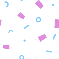 JunkInYourTrunks junkinyourtrunks Sticker