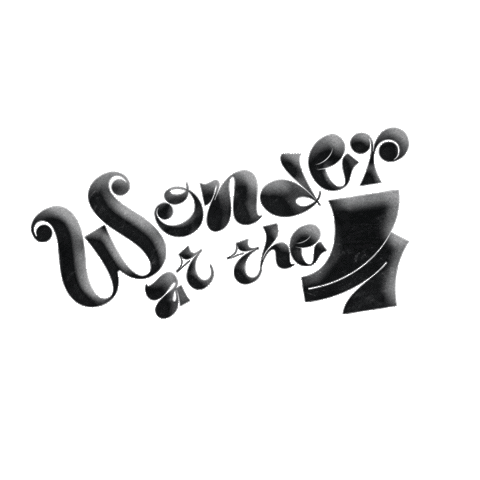 wondermagph giphyupload wondermagph wonder mag ph wat4 Sticker