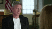 gary johnson GIF by Election 2016