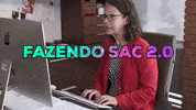 mafaldacomunica socialmedia comunicacao sac clientes GIF