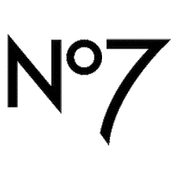 No7Beauty beauty skincare self care selfcare Sticker