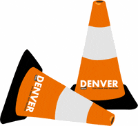 denverimper_  GIF