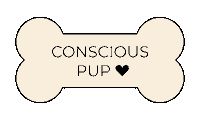 alvar_pet dog dog food dogfood alvar Sticker