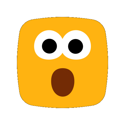 Odnoklassniki giphyupload ok emotions ок Sticker
