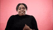 Dance Fun GIF by BDHCollective