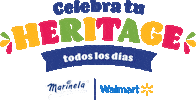 Latina Sticker by Bimbo Bakeries