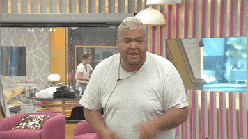 bbuk big brother reality tv cbb celebrity big brother GIF