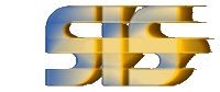 Art Glitch Sticker