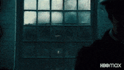 Wonder Woman What GIF by Max