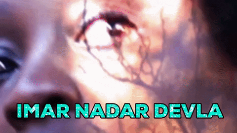 Gitanofrank giphygifmaker gitano frank GIF