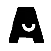 Sticker by YAY films