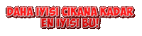 4 Sticker by Vigo Animasyon