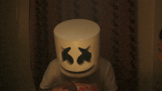 together GIF by Marshmello
