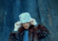 Ditto GIF by Aries