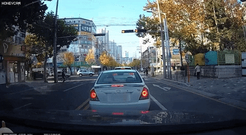 sdfwefwefwa giphyupload GIF