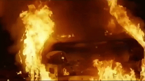 frameworks GIF by Topshelf Records