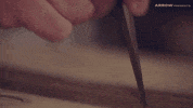 Lonely Short Film GIF by Arrow Video