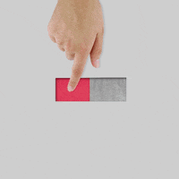debate voting GIF by lev